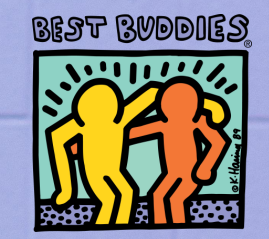 Best Buddies